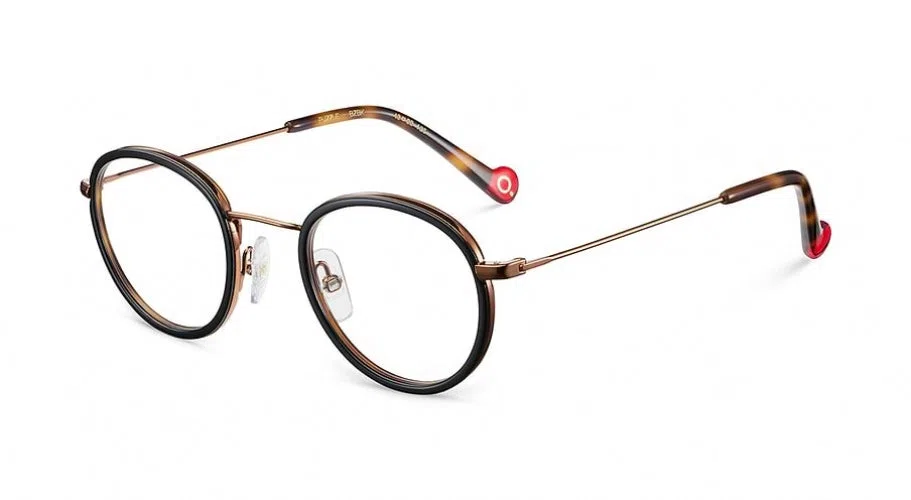 Etnia Barcelona PUZZLE Eyeglasses - view 18